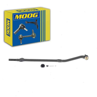 Moog auto part