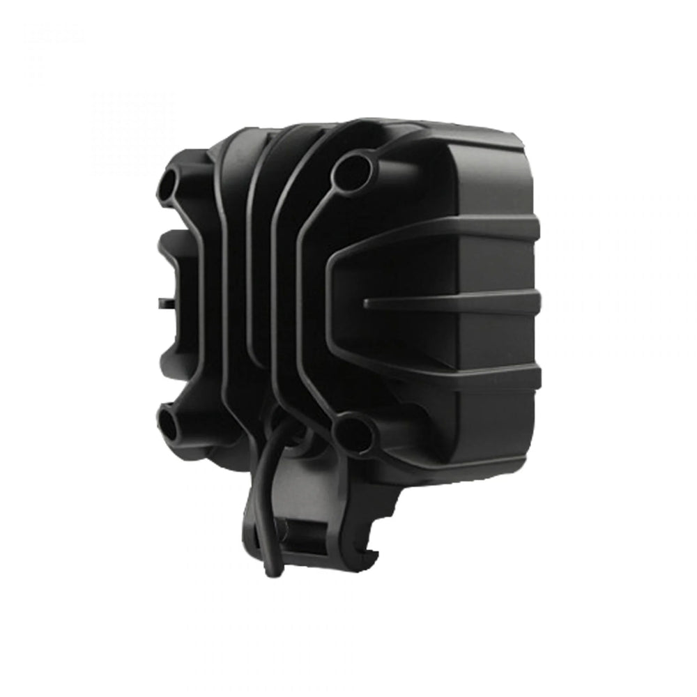 Recon Truck Accessories auto part