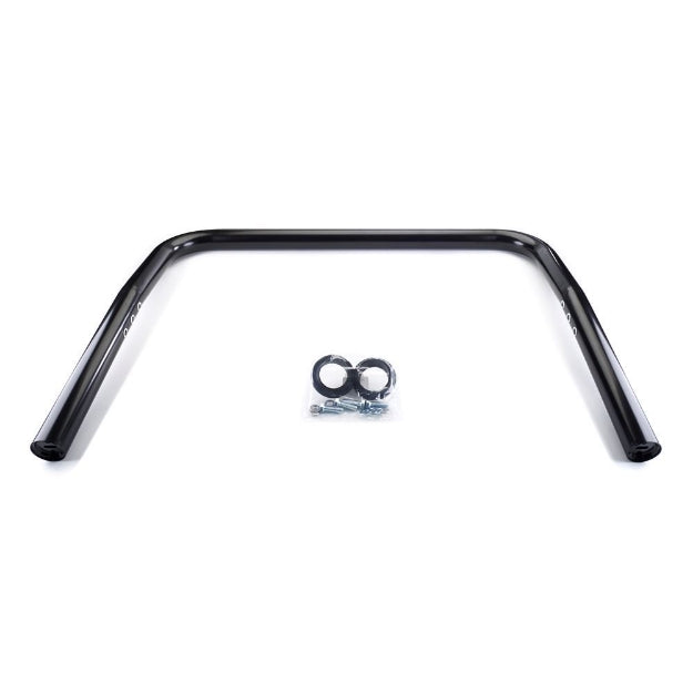 GRILLE-GRD-KIT T4MER-GENII