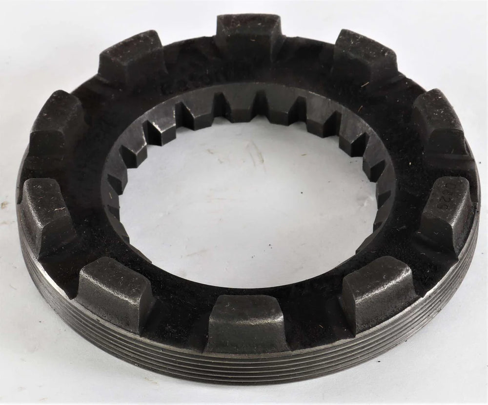 DIFF BRG ADJUSTER