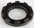 DIFF BRG ADJUSTER