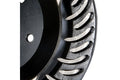 StopTech Slotted & Drilled Sport Brake Rotor