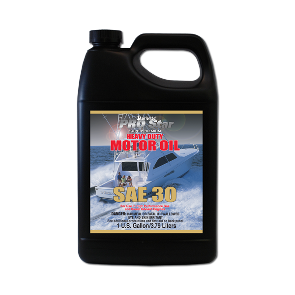 PRO STAR SUPER PREMIUM HEAVY DUTY M