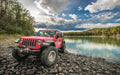 ~(40.2 lbs. 30X13X9)~ NTGRG 265/65R17 116T XL