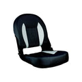 SKIPPER PREMIUM LB INCOGNITO CHAR&
