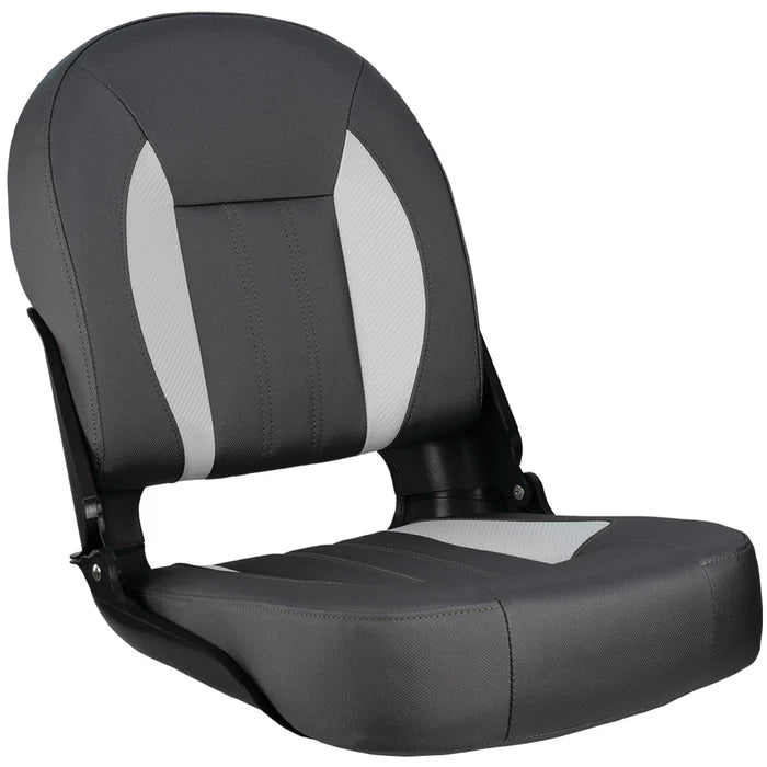 SKIPPER PREMIUM LB INCOGNITO CHAR&