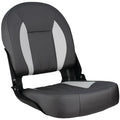 SKIPPER PREMIUM LB INCOGNITO CHAR&