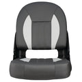 SKIPPER PREMIUM LB INCOGNITO CHAR&