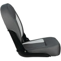 SKIPPER PREMIUM LB INCOGNITO CHAR&