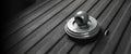 B & W Trailer Hitches auto part view