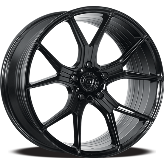 19X8.5 5X114.3 +35GB73.1 1600