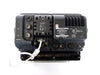 TZTBB REFURBISHED UNIT