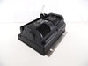 TZTBB REFURBISHED UNIT