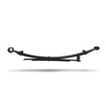 Pedders leaf springs