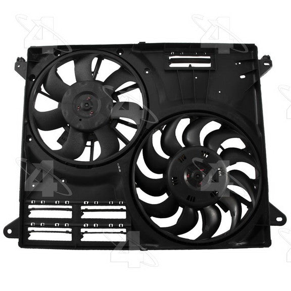 FOUR SEASONS auto part