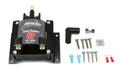 Coil Flame-Thrower HP E-Core (0.2 ohm)