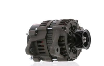 ARCO MARINE auto part