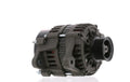 MERCRUISER 4.3L6.2L ALTERNATOR
