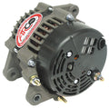 MERCRUISER 4.3L6.2L ALTERNATOR