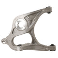 1316 MB GL63 AMG/GL350/GL450/GL550 CONTROL ARM
