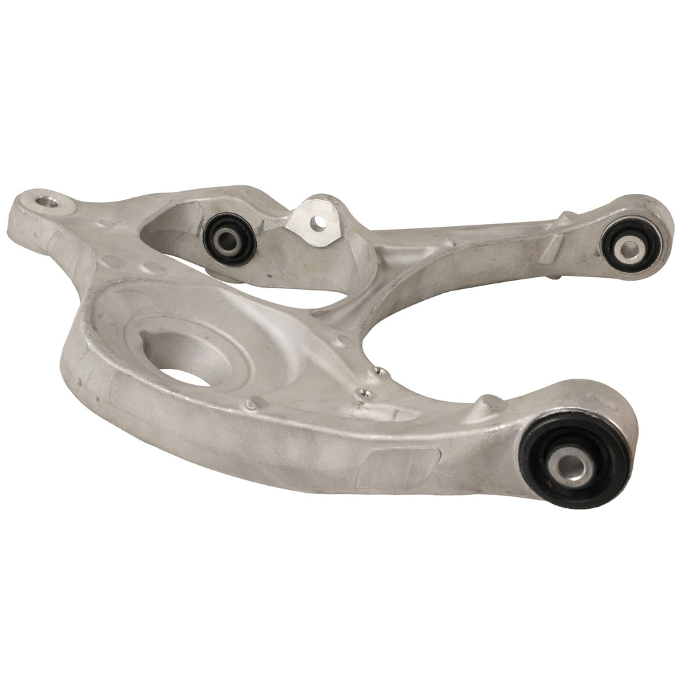 1316 MB GL63 AMG/GL350/GL450/GL550 CONTROL ARM