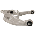 1316 MB GL63 AMG/GL350/GL450/GL550 CONTROL ARM