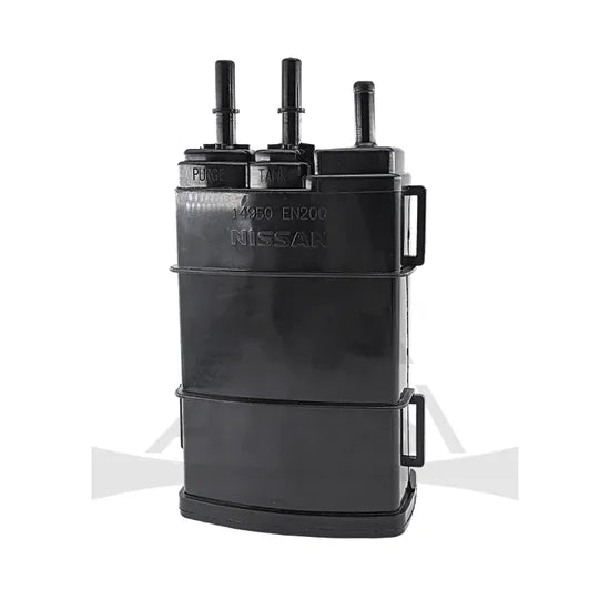 Bosch auto part