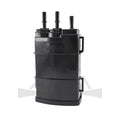 Bosch auto part