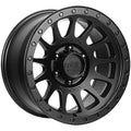 20X9 6X139.7 +18MG106.2 2500