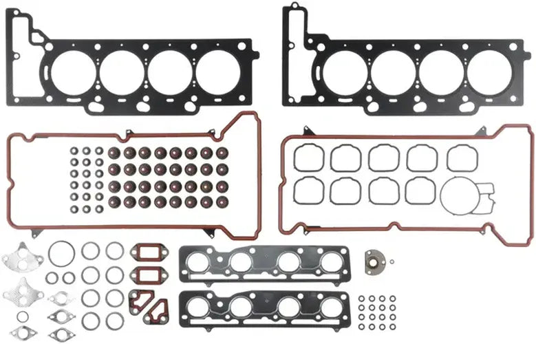 Engine Cylinder Head Gasket Set - 02-10450-01