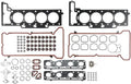 Engine Cylinder Head Gasket Set - 02-10450-01