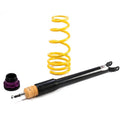 KW Audi 80(B4) 910K+ M14 Bolt V1 Coilover Kit