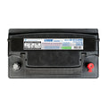 EXIDE auto part