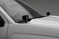Zroadz light bar