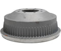 Raybestos Brakes auto part