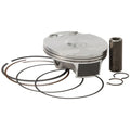 Vertex Piston 12-16 KTM 450 XC-W 450cc Forged Replica Piston Kit