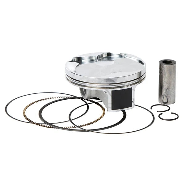 Vertex Piston 12-16 KTM 450 XC-W 450cc Forged Replica Piston Kit