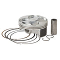 Vertex Piston 12-16 KTM 450 XC-W 450cc Forged Replica Piston Kit