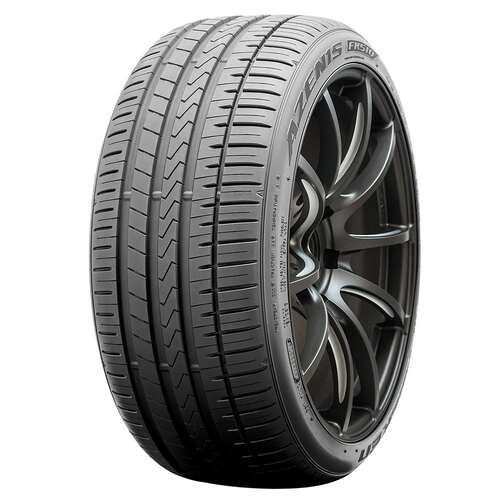 Falken Tire auto part