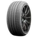 Falken Tire auto part
