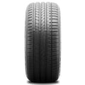 Falken Tire auto part detail