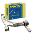MOOG 09-15 Honda Pilot Front Left Lower Control Arm