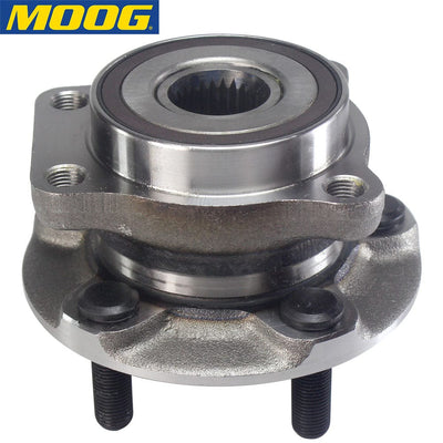 Moog auto part