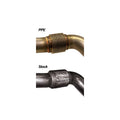 OEM Performance Up-Pipes Ford 6.0L 03.5-04