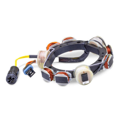 SIERRAMARINE auto part
