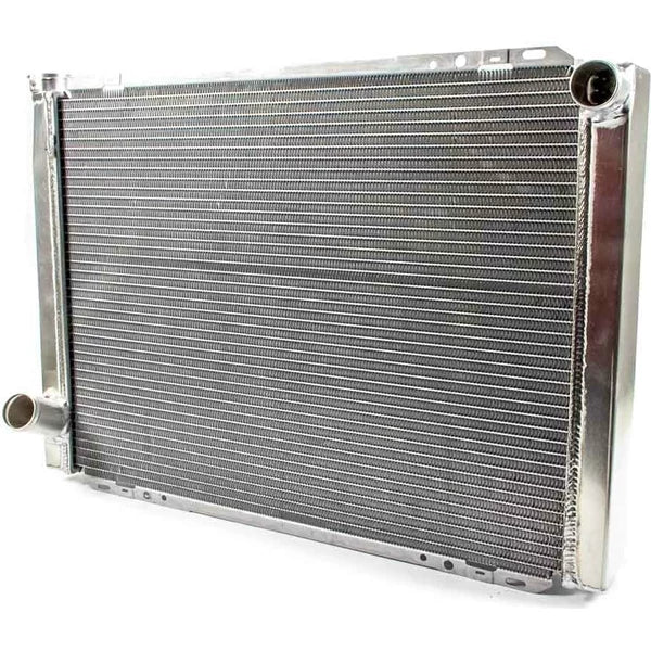 Radiator 19x28 Ford