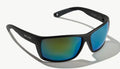 Bajio Sunglasses - BAL111011