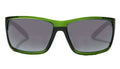 Bajio Sunglasses - BAL111011