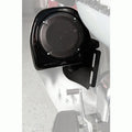 LOWER FAIRING SPEAKER PODS HARLEY DAVIDSON 1994-2013