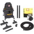 Shop-Vac auto part